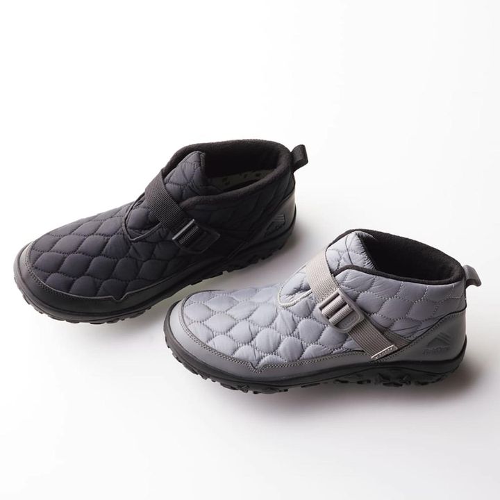 画像3: 出典：ワークマン