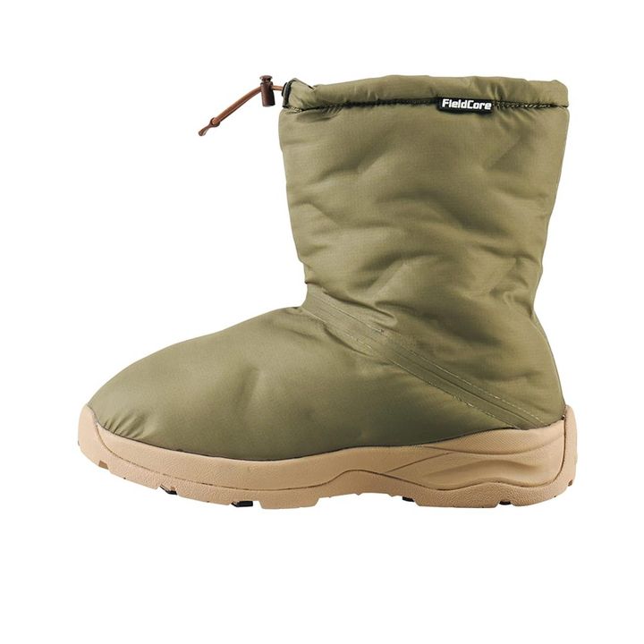 画像1: 出典：ワークマン