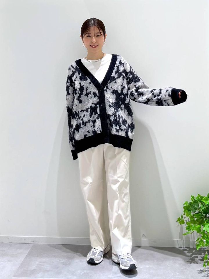 画像1: 出典：and ST