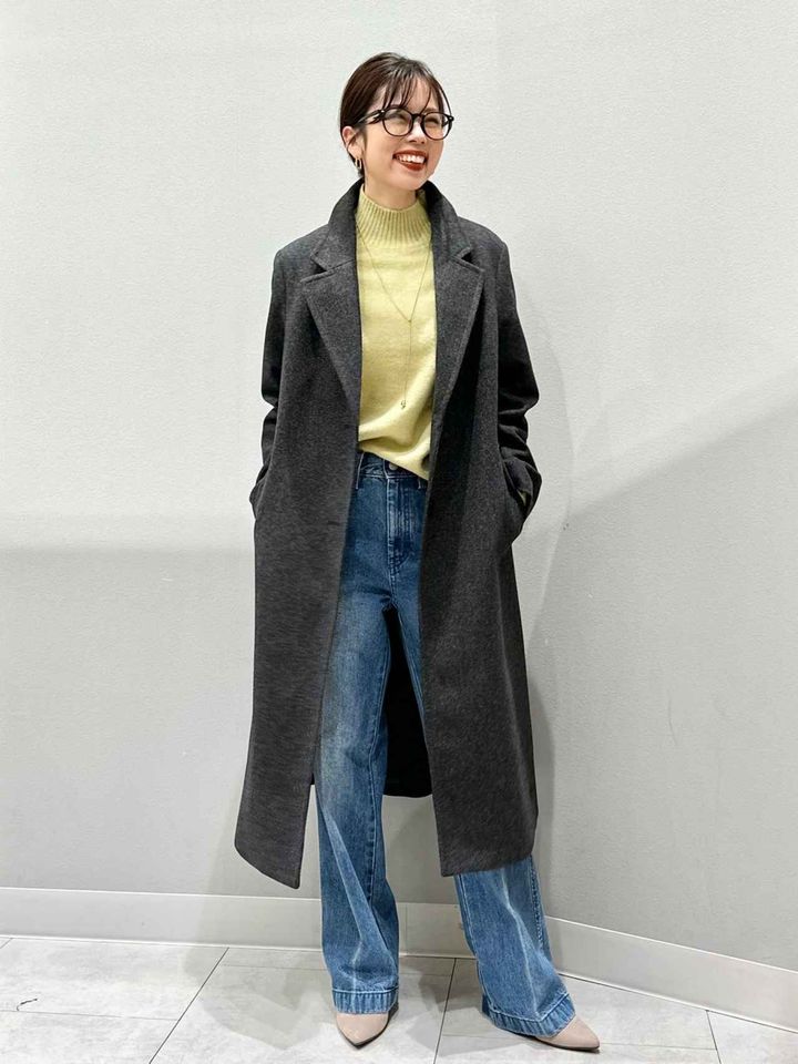 画像4: 出典：GU