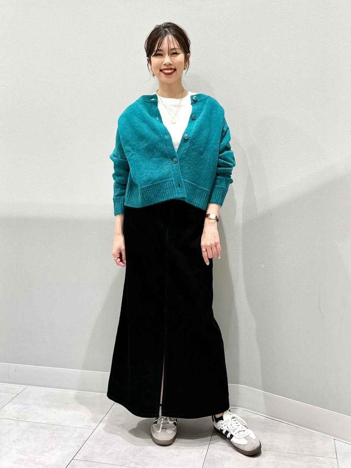 画像2: 出典：GU