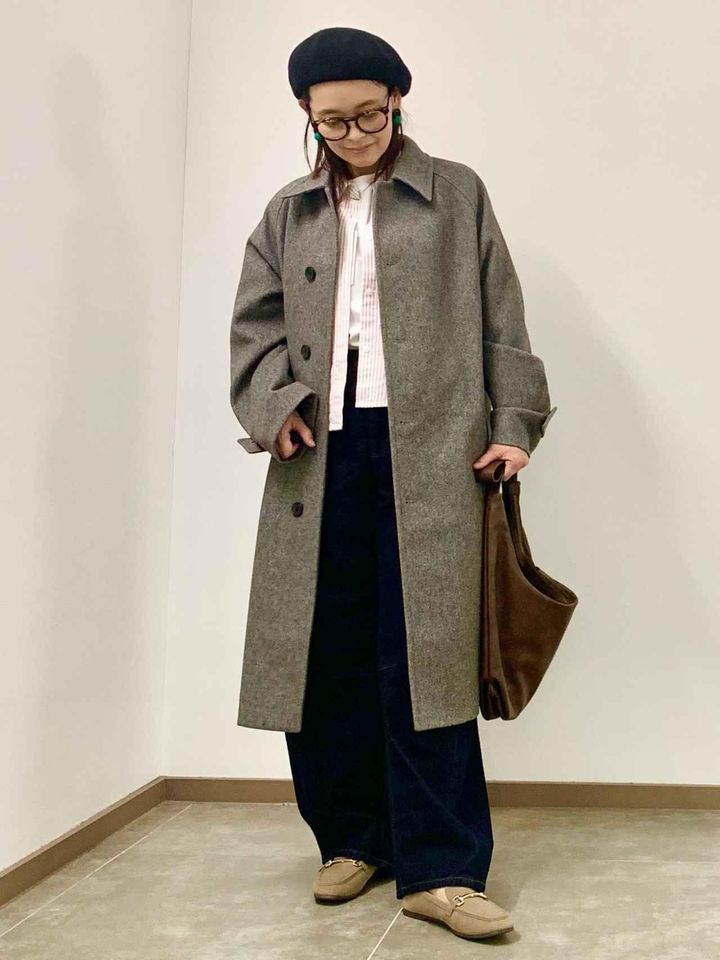 画像2: 出典：GU