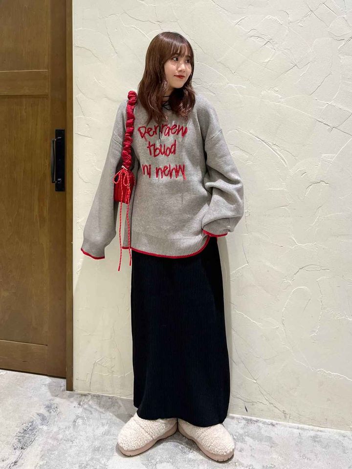 画像3: 出典：and ST