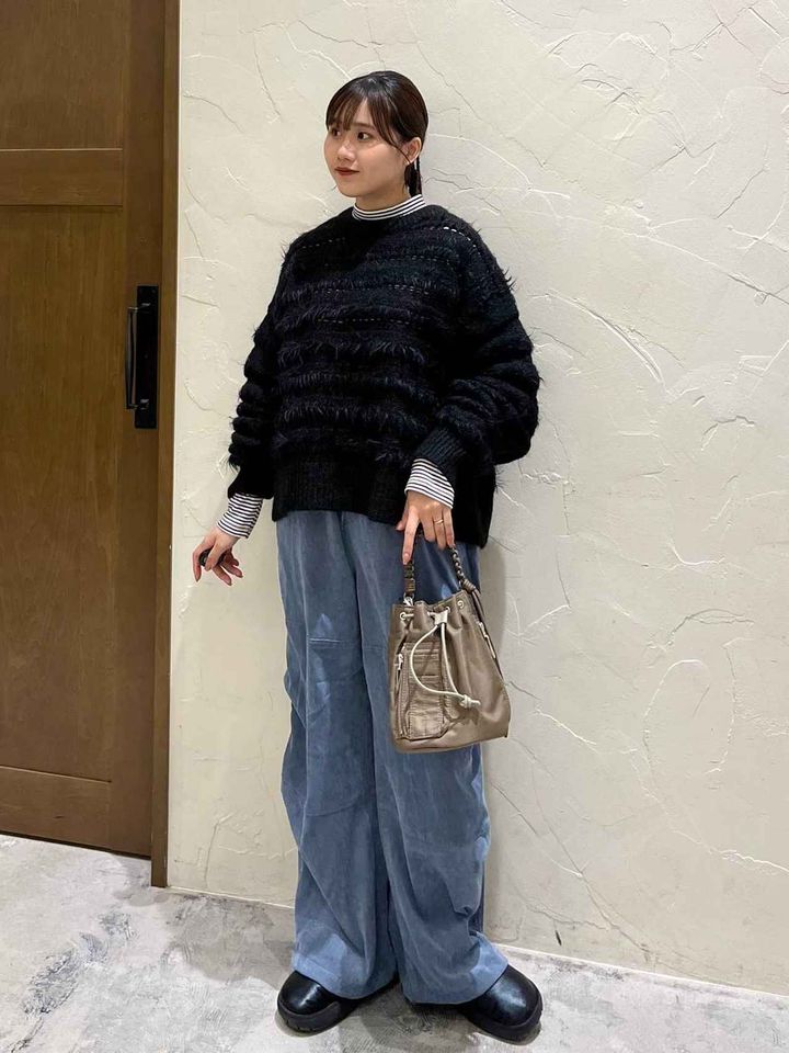 画像4: 出典：and ST