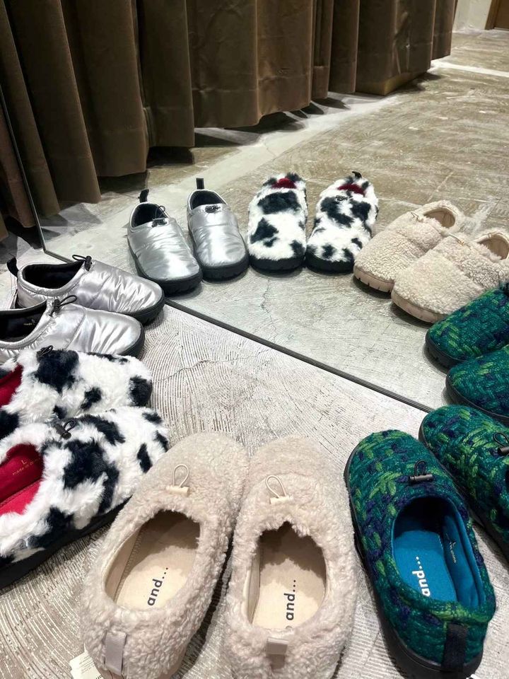 画像1: 出典：and ST