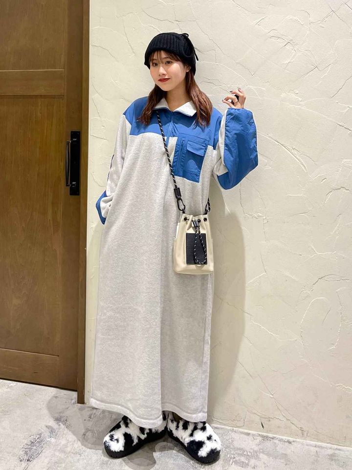 画像2: 出典：and ST