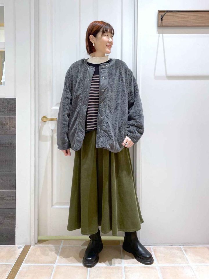 画像2: 出典：and ST