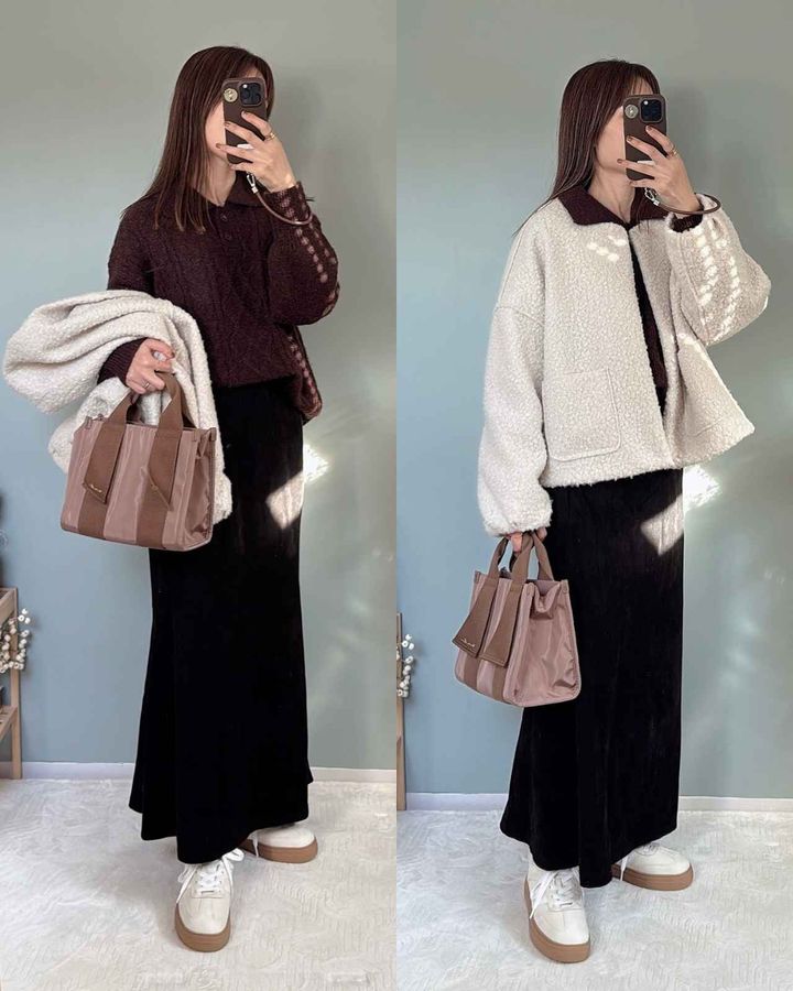 画像3: 出典：Instagram