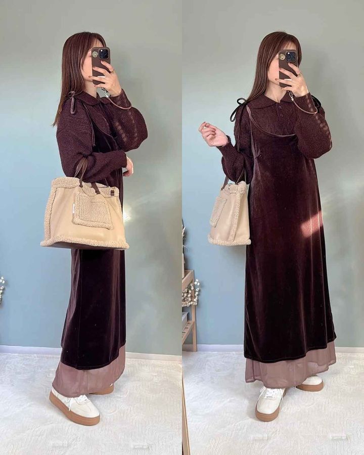 画像1: 出典：Instagram