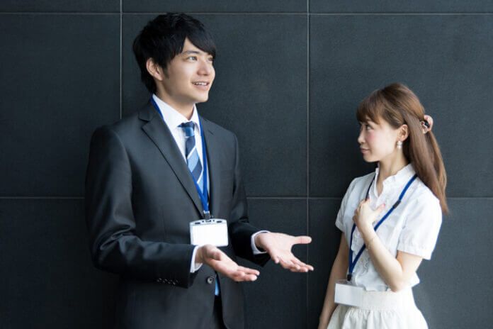 頭いい自慢は不評！ウザくならない自己アピールの仕方はこうだ