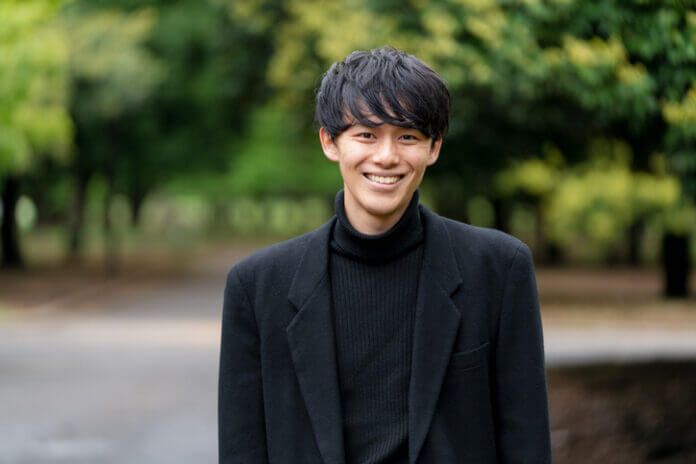 生理的に無理… 第一印象で下品だと思われる男性の4つの特徴と注意点