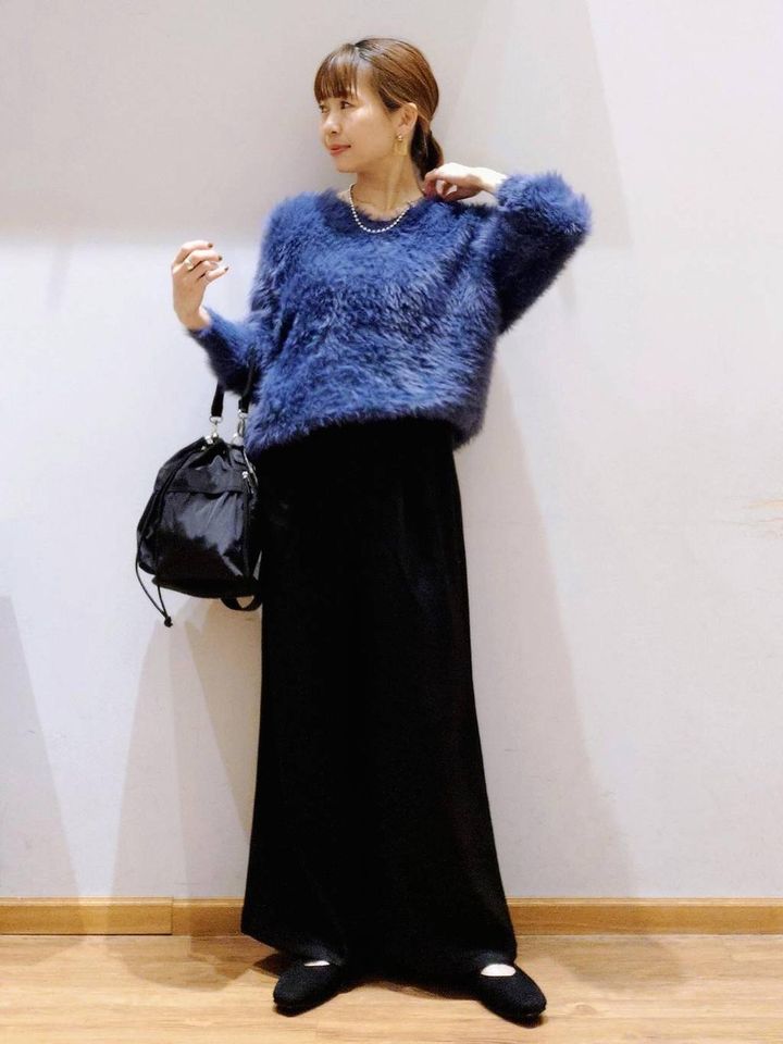 画像2: 出典：and ST