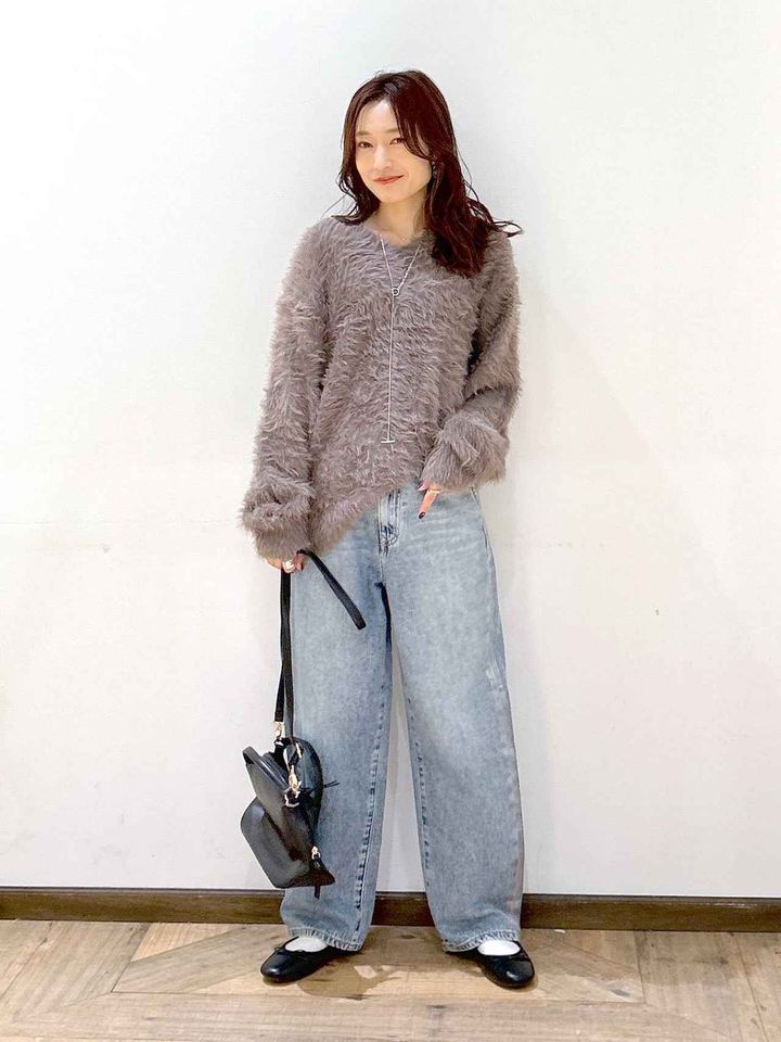 画像1: 出典：and ST