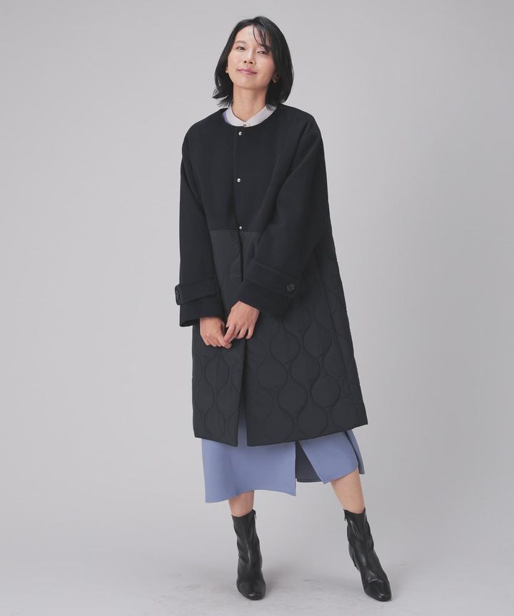 画像4: 出典：ハニーズ