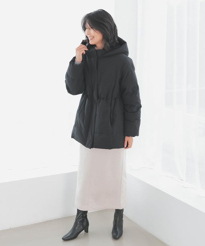 画像2: 出典：ハニーズ