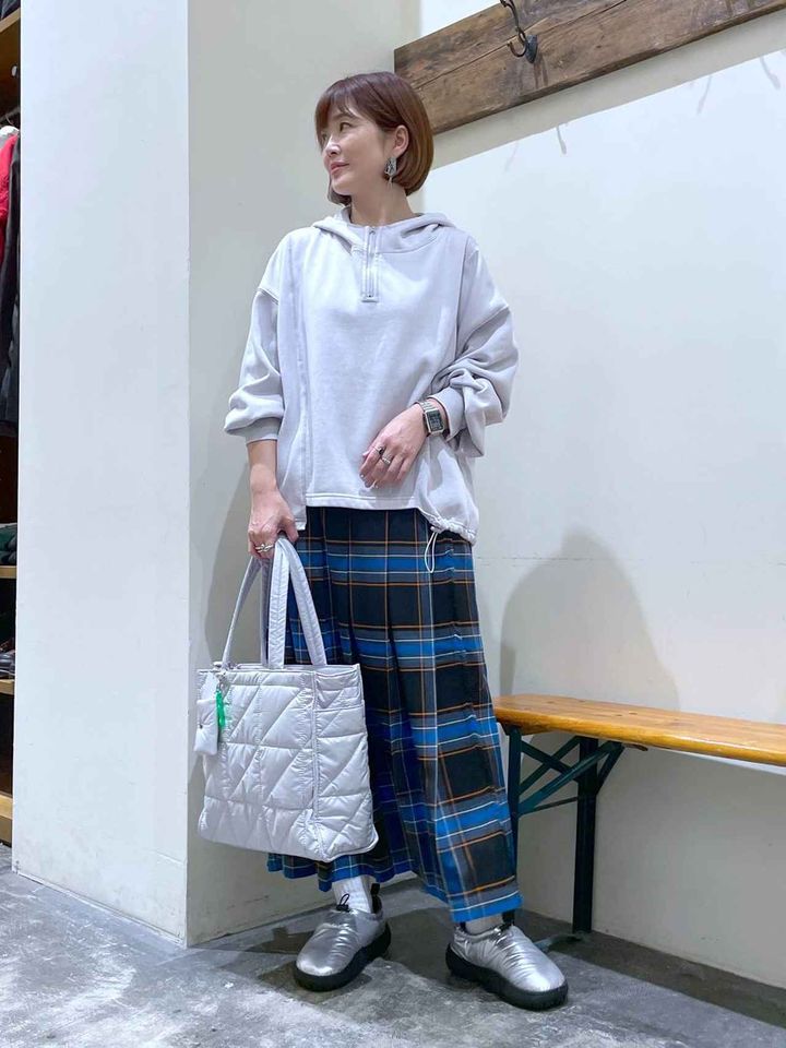 画像4: 出典：and ST