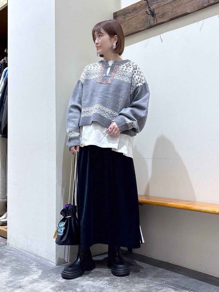 画像1: 出典：and ST