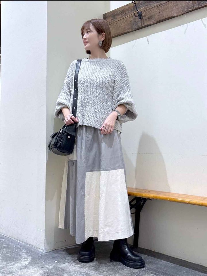 画像2: 出典：and ST