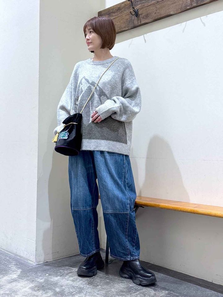 画像3: 出典：and ST