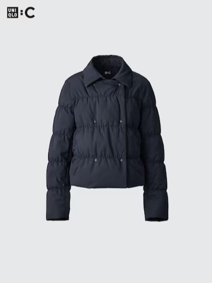 画像3: 出典：ユニクロ