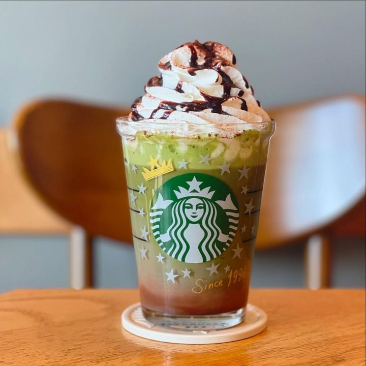 画像2: 出典：Instagram