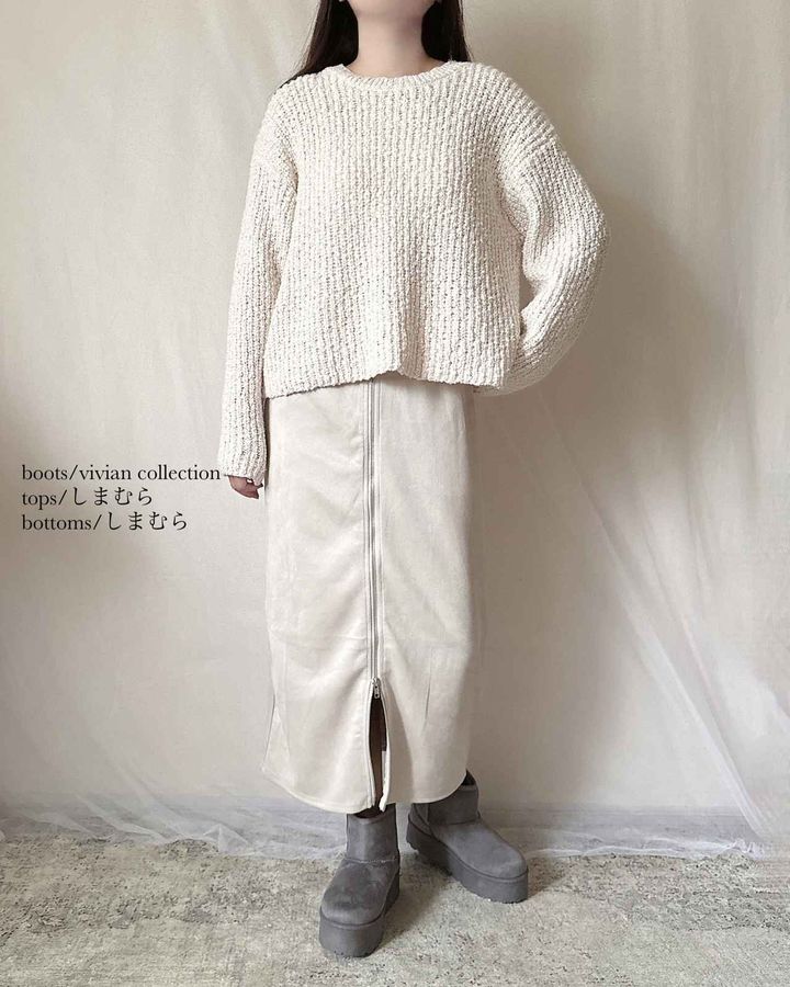 画像2: 出典：Instagram