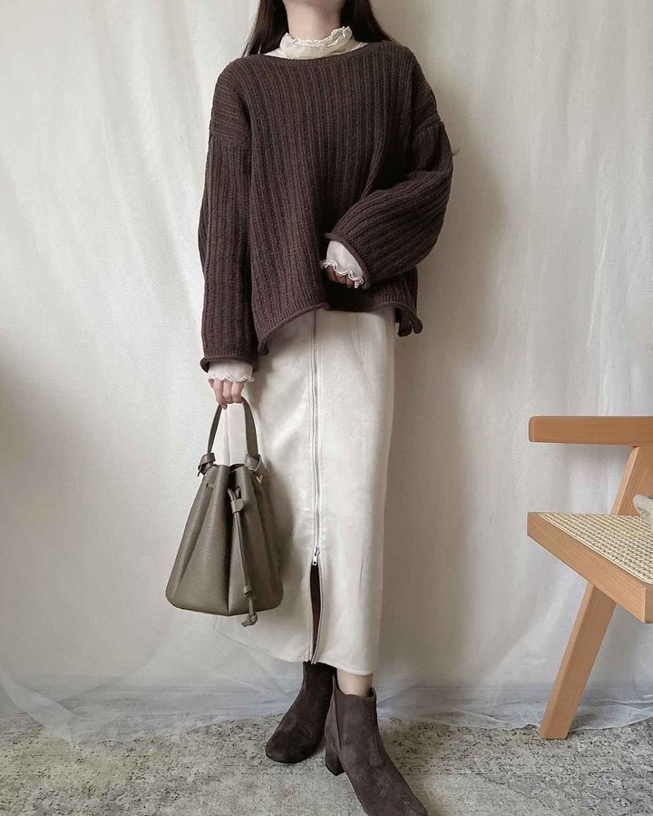 画像1: 出典：Instagram