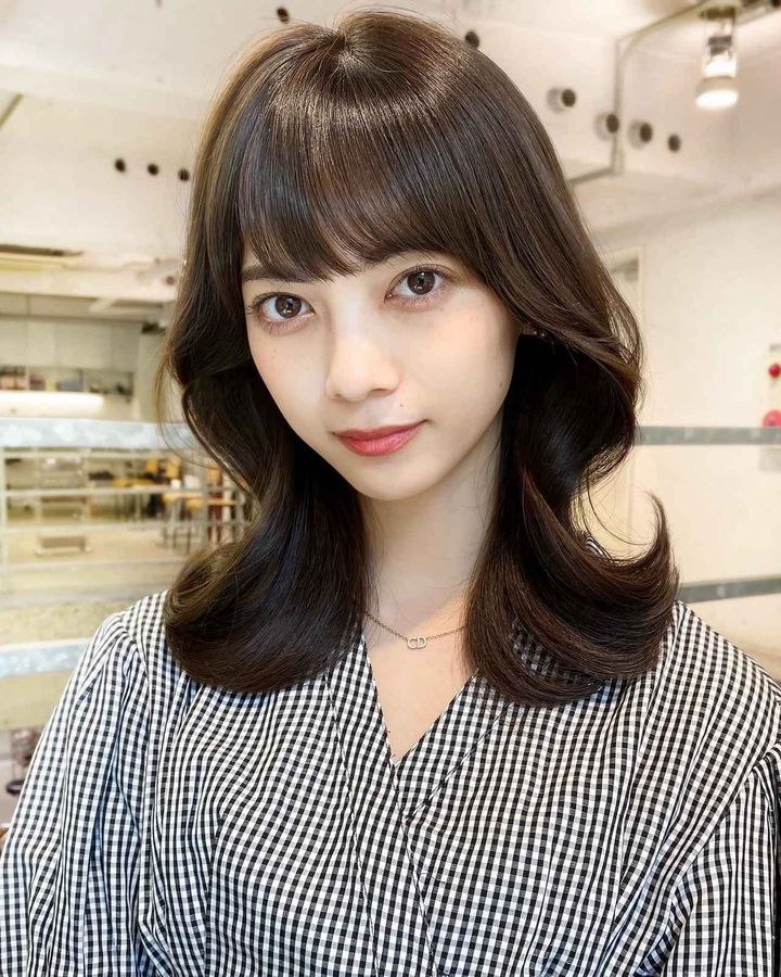 画像1: 出典：Instagram