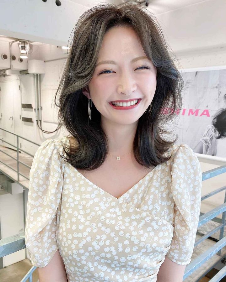 画像2: 出典：Instagram