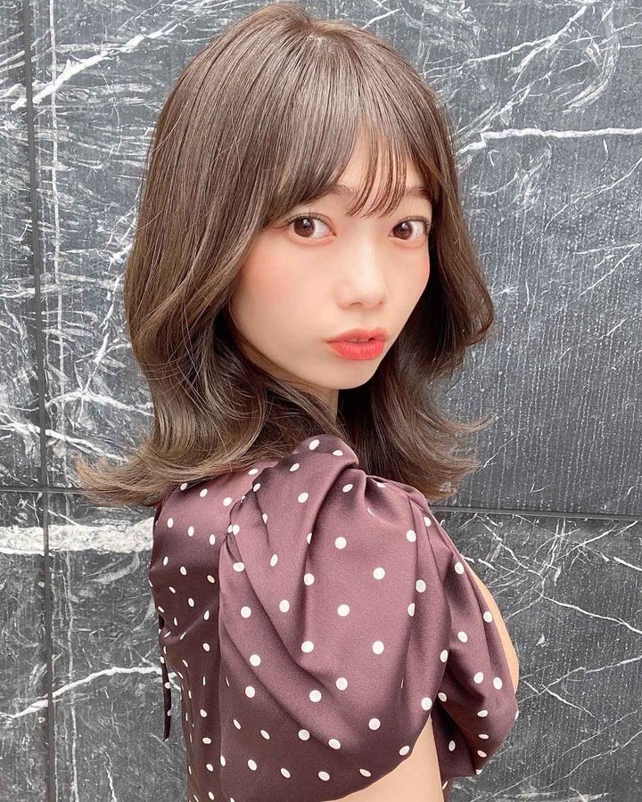 画像4: 出典：Instagram