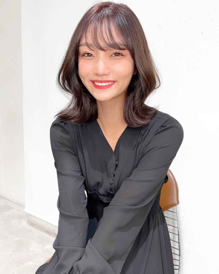 画像3: 出典：Instagram