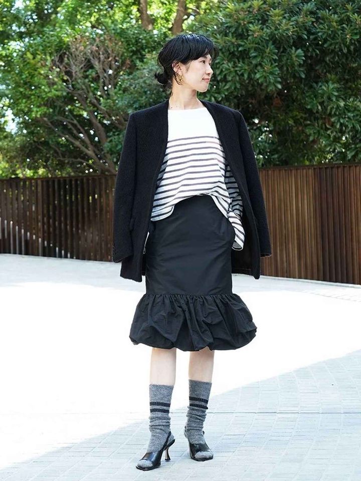 画像2: 出典：and ST