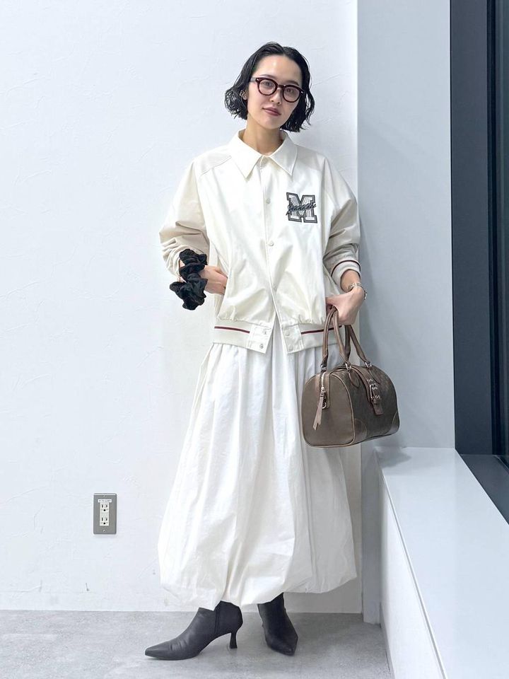 画像1: 出典：and ST