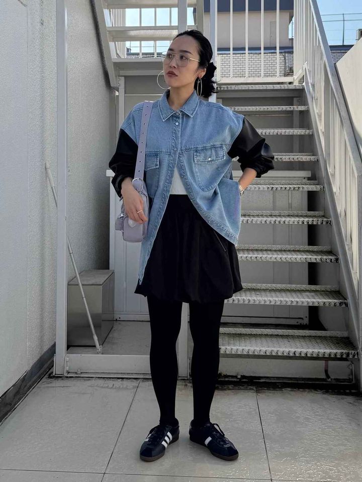 画像3: 出典：and ST