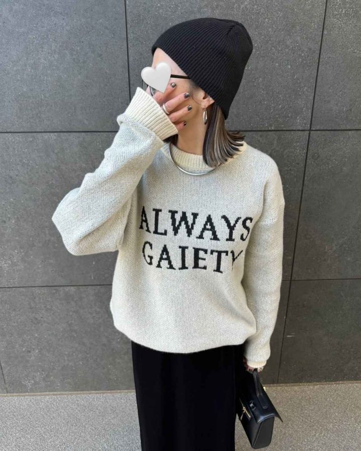 画像1: 出典：Instagram