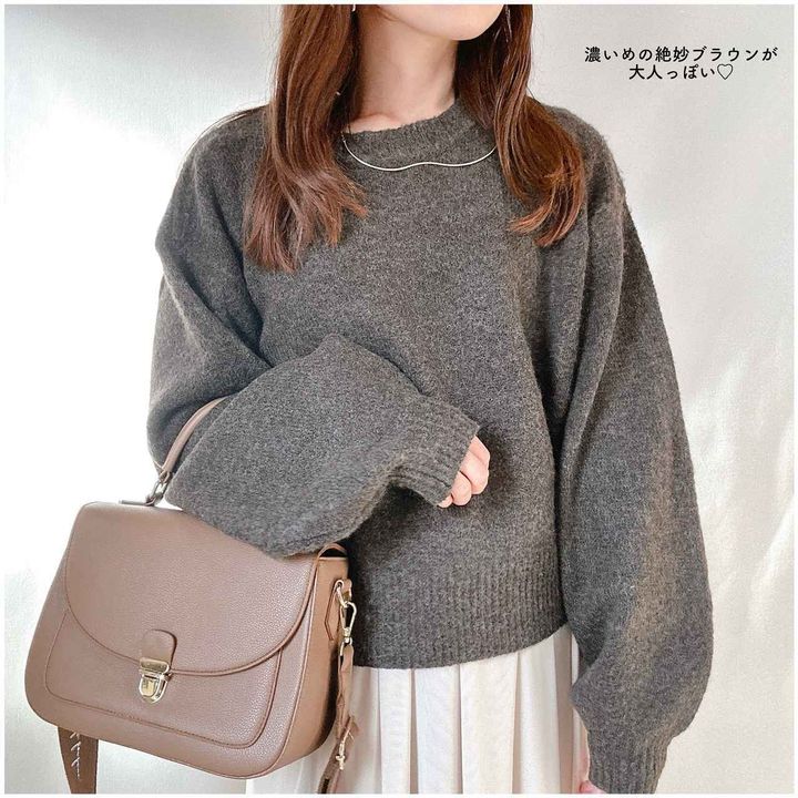 画像2: 出典：Instagram