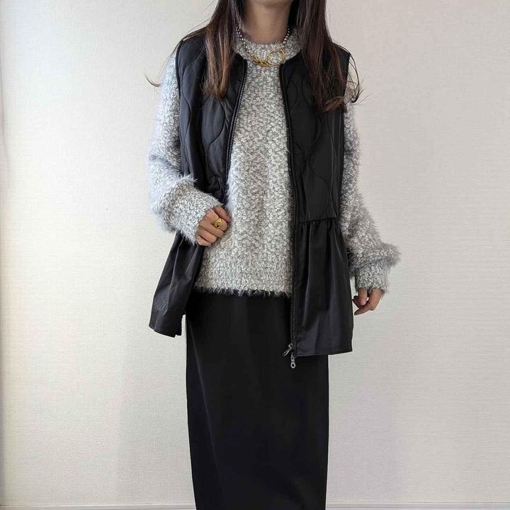 画像3: 出典：Instagram