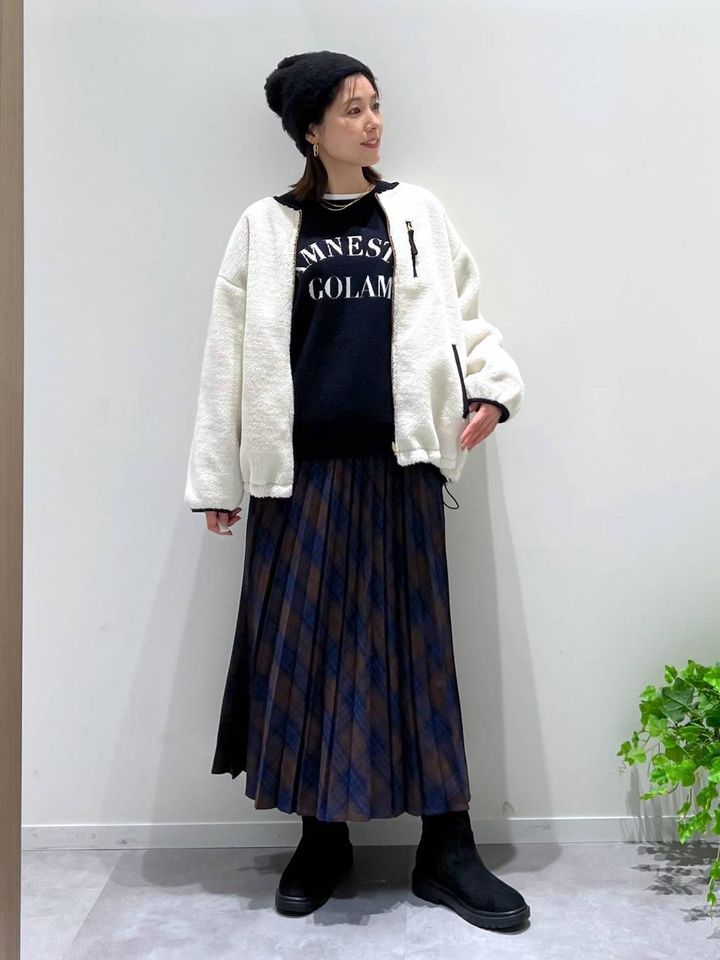 画像2: 出典：and ST