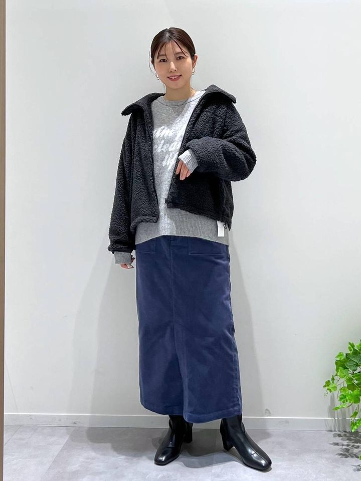 画像1: 出典：and ST