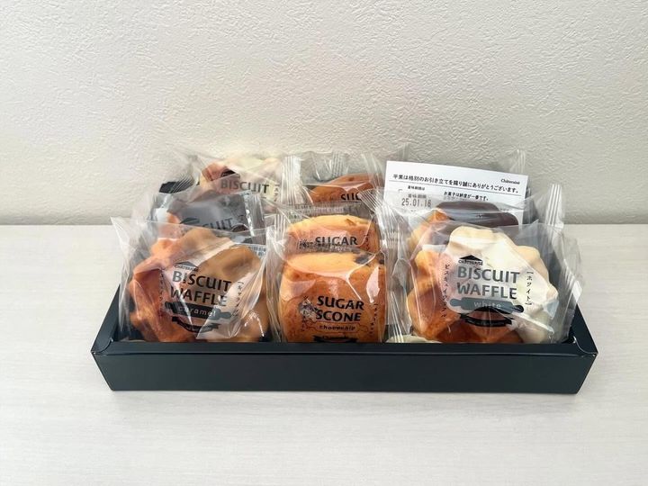 画像1: 出典：ftn_pics