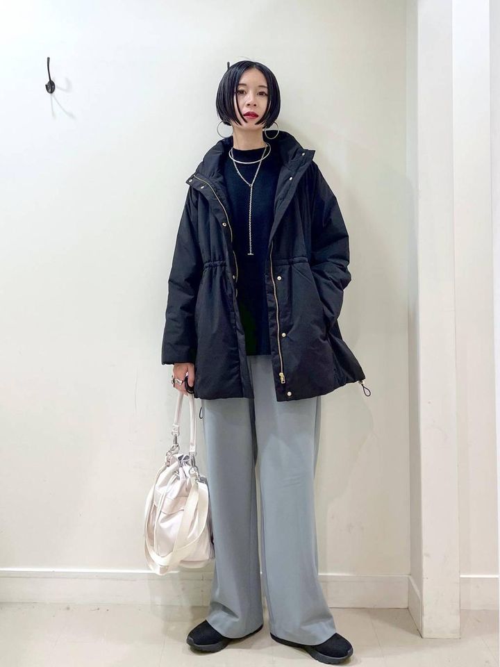 画像3: 出典：and ST