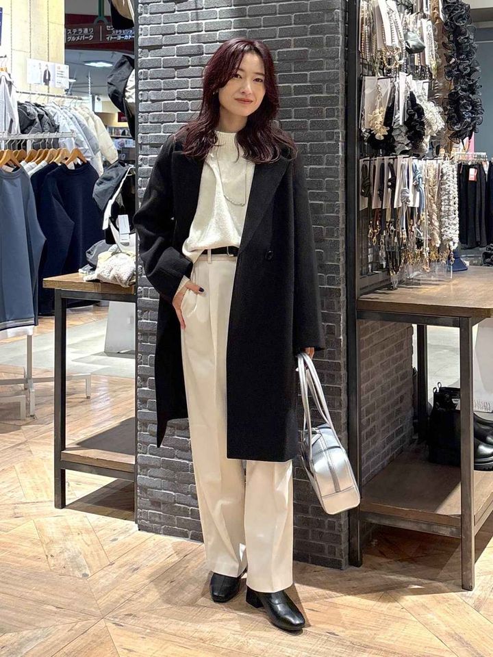 画像4: 出典：and ST