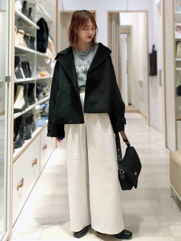 画像1: 出典：and ST