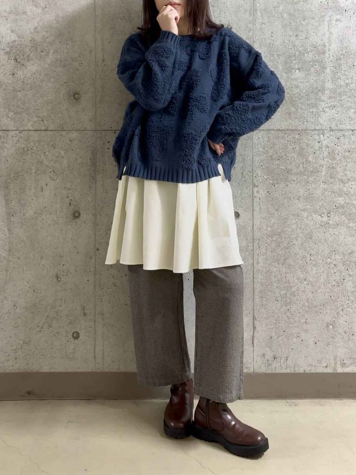 画像1: 出典：and ST