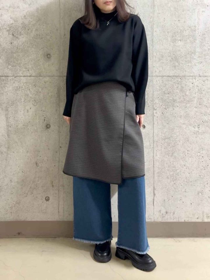 画像2: 出典：and ST