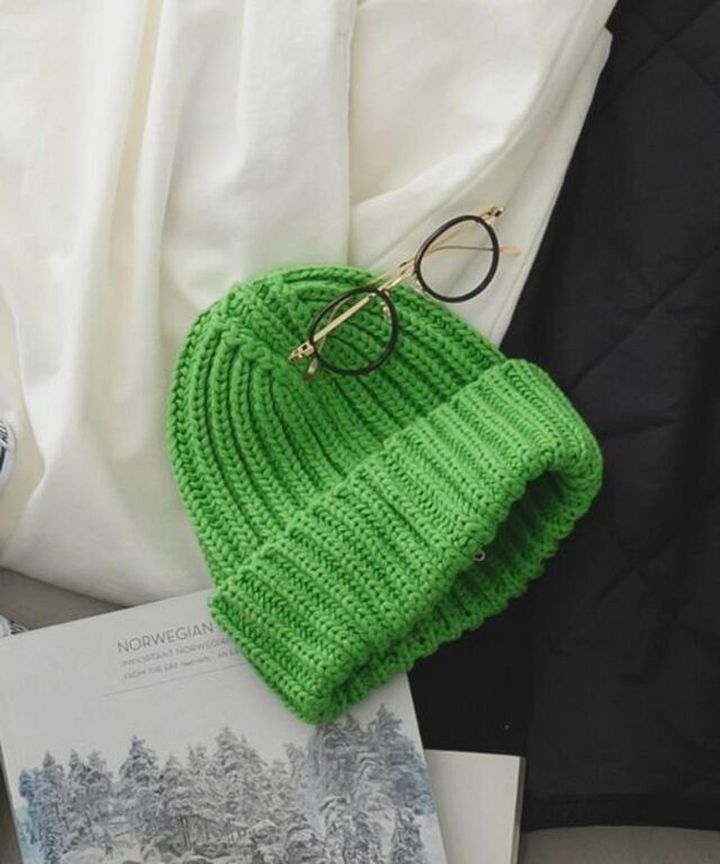 画像1: 出典：and ST