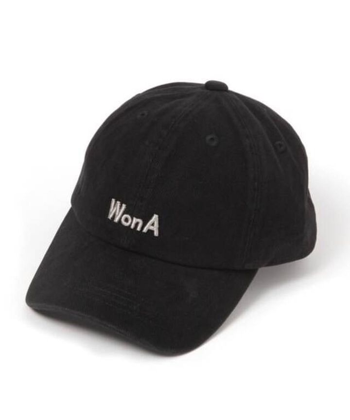 画像2: 出典：and ST