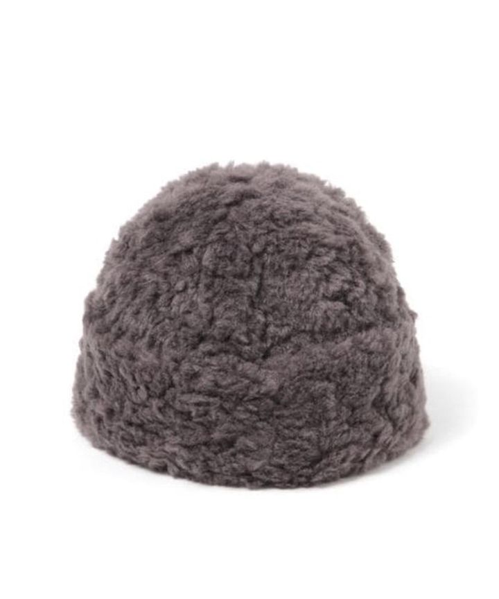 画像3: 出典：and ST