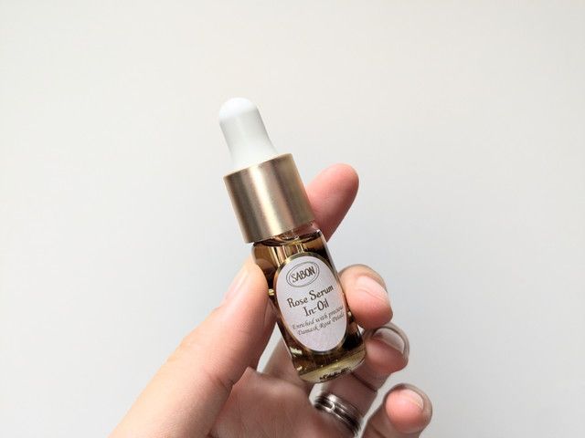 マイリトルボックス