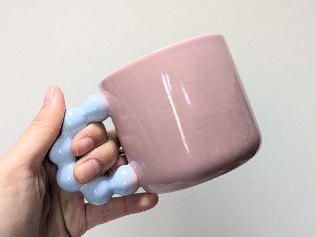 マイリトルボックス